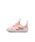 NIKE�i�i�C�L�j�́u�i�C�L �T�����C �v���e�N�g 4 �x�r�[�T���_�� / Nike Sunray Protect 4 Baby/Toddler Sandals HF6278-600 Echo Pink�i�T���_���j�v�b�s���N�n���̑�