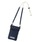 CHUMSi`Xj́uCHUMS/`X V_[obN TCN [v tH V_[obO CH60-3921iV_[obOjvblCr[