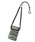 CHUMSi`Xj́uCHUMS/`X V_[obN TCN [v tH V_[obO CH60-3921iV_[obOjvbJt[W