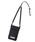 CHUMSi`Xj́uCHUMS/`X V_[obN TCN [v tH V_[obO CH60-3921iV_[obOjvbubN