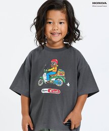 トップス Rrrr R.R.R」に該当するトップスファッション通販 - ZOZOTOWN