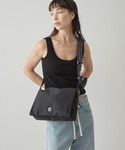 IACUCCI(イアクッチ)の「バッグ(ショルダーバッグ)」
