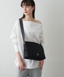 IACUCCI｜イアクッチのトピックス「《IACUCCI》大人のナイロンバッグ