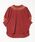 STYLEBLOCK�i�X�^�C���u���b�N�j�́u�ȓV���I�[�K���W�[�ؑ�T�V���c�iT�V���c/�J�b�g�\�[�j�v�b���b�h�n���̑�