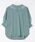 STYLEBLOCK�i�X�^�C���u���b�N�j�́u�ȓV���I�[�K���W�[�ؑ�T�V���c�iT�V���c/�J�b�g�\�[�j�v�b�u���[