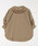 STYLEBLOCK�i�X�^�C���u���b�N�j�́u�ȓV���I�[�K���W�[�ؑ�T�V���c�iT�V���c/�J�b�g�\�[�j�v�b���J
