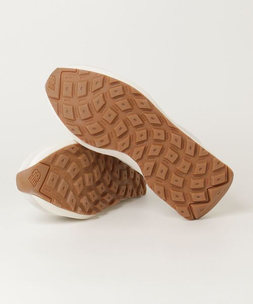 セール】370（スニーカー）｜New Balance（ニューバランス）の