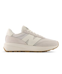 New Balance｜ニューバランスのスニーカー（グレー/灰色系）通販
