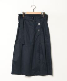 【未使用タグ付き】HARISS　ダウン　ポンチョ　オリーブ　カーキ　ハリス ブランド古着】Harriss（ハリス）のレディース古着通販 - ZOZOUSED