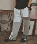 ALL RUNS(オールランズ)の「パンツ(スウェットパンツ)」