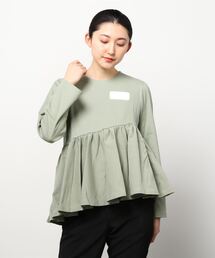 NON TOKYO トップス TOPS – NON TOKYO