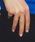 les bonboni{{j́uyles bonbonzsally ring/T[ OiOjvbCG[S[h