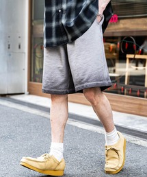 グラデーション」に該当するスウェットパンツファッション通販