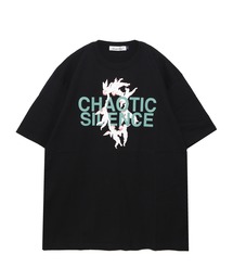 UNDERCOVER | UC2E3802(Tシャツ/カットソー)
