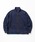meanswhile�i�~�[���Y���C���j�́uPolartec Fleece Overwrap JKT�i���̑��A�E�^�[�j�v�b�l�C�r�[