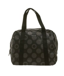 バッグ（グレー/灰色系・チェック柄）ファッション通販 - ZOZOTOWN