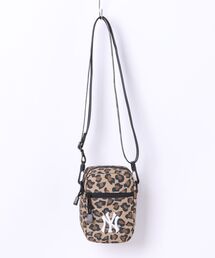 MLB（メジャーリーグベースボール）の「MLB ショルダーバッグ1（ショルダーバッグ）」