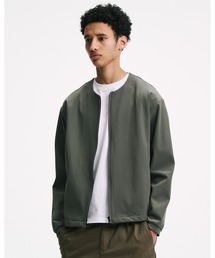 SOPH.｜ソフのカーディガン/ボレロ通販 - ZOZOTOWN