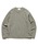 SOPHNET.�i�\�t�l�b�g�j�́u4WAY STRETCH ZIP-UP TECH CARDIGAN�i�J�[�f�B�K��/�{�����j�v�b�J�[�L