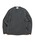 SOPHNET.�i�\�t�l�b�g�j�́u4WAY STRETCH ZIP-UP TECH CARDIGAN�i�J�[�f�B�K��/�{�����j�v�b�`���R�[���O���[