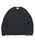 SOPHNET.�i�\�t�l�b�g�j�́u4WAY STRETCH ZIP-UP TECH CARDIGAN�i�J�[�f�B�K��/�{�����j�v�b�u���b�N
