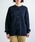 Tieasy�i�e�B�[�W�[�j�́u[Tieasy] te002 ORIGINAL SNAP CARDIGAN / �I���W�i���X�i�b�v�J�[�f�B�K���i�J�[�f�B�K��/�{�����j�v�b�l�C�r�[