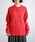 Tieasy�i�e�B�[�W�[�j�́u[Tieasy] te002 ORIGINAL SNAP CARDIGAN / �I���W�i���X�i�b�v�J�[�f�B�K���i�J�[�f�B�K��/�{�����j�v�b���b�h
