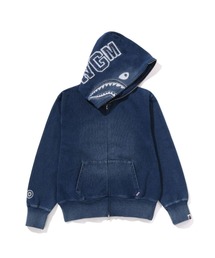 A BATHING APE｜ア ベイシング エイプのパーカー通販 - ZOZOTOWN