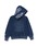 A BATHING APEiAxCVOGCvj́uINDIGO SHARK FULL ZIP HOODIEip[J[jvbCfBSu[
