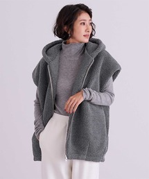 ur's(A[Y)̃t[fB[{AxXg(xXg)