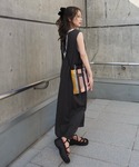 LAULEN(ローレン)の「ワンピース/ドレス(ワンピース)」