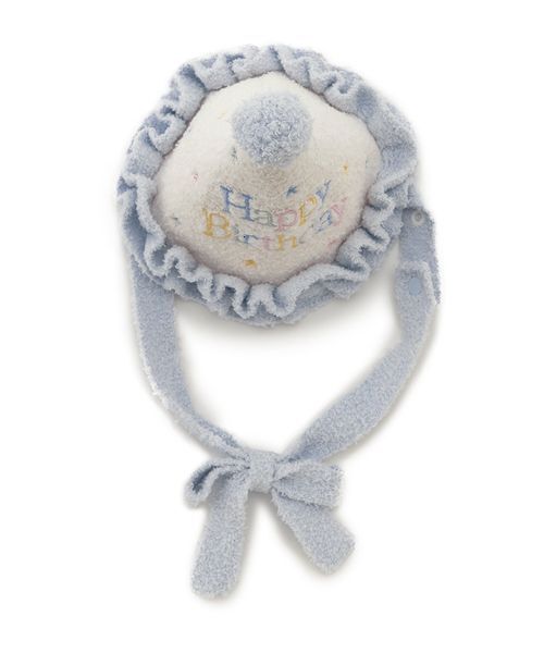 正規品♡新品　ジェラートピケ　エアリーモコレギンス　オフホワイト　完売レア 正規品♡新品 ジェラートピケ エアリーモコレギンス オフホワイト