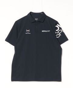 【新品】ニューエラ ゴルフ メンズ バンダナ ポロシャツ NEWERA Lサイズ NEW ERA ニューエラ ゴルフ ポロシャツ バンダナ柄 : ONSPOTZ