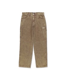 WIND AND SEA｜ウィンダンシー（メンズ）のパンツ（コーデュロイ）通販