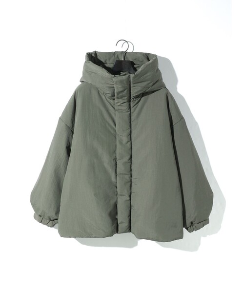 MIDIUMISOLID（ミディウミソリッド）の「【otonaMUSE12月号掲載商品