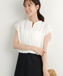 un dix cors｜アンディコールの通販 - ZOZOTOWN