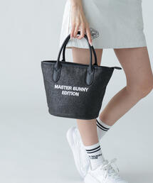 MASTER BUNNY EDITION(}X^[oj[GfBV)́yMASTER BUNNY EDITIONztBAJ[gobO (UNISEX)(StObY)