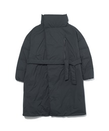 F/CE. ｜エフシーイーのダウンジャケット/コート通販 - ZOZOTOWN