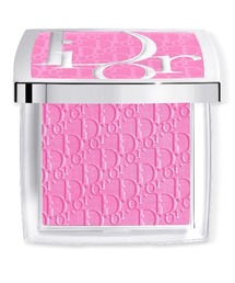 Dior（ディオール）の「バックステージ ロージー グロウ（チーク）」