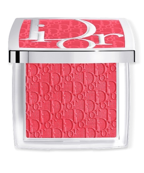ディオール　バックステージ　ロージーグロウ　001 新品未使用 バックステージ ロージー グロウ（チーク）｜DIOR（ディオール
