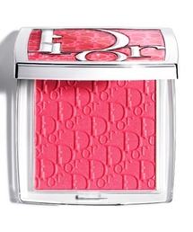 DIOR BACKSTAGE(�f�B�I�[�� �o�b�N�X�e�[�W)�̃o�b�N�X�e�[�W ���[�W�[ �O���E(�`�[�N)