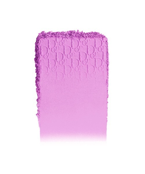 DIOR BACKSTAGE（ディオール バックステージ）の「バックステージ ロージー グロウ（チーク・レディース・001 ピンク/012 ローズウッド/015 チェリー/063 ピンク ライラック/077 キャンディ/103 トフィー・FREE）」の14枚目の写真