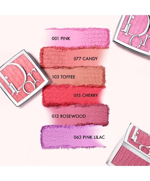 専用⭐︎Dior バックステージロージーグロウ850&YSLグロスプランパー12 専用⭐︎Dior バックステージロージーグロウ850&YSLグロスプラン