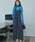 MAISON SPECIALi]XyVj́uHalter Neck All-in-one/z^[lbNI[CyMAISON SPECIAL/]XyVziȂ/I[CjvbO[