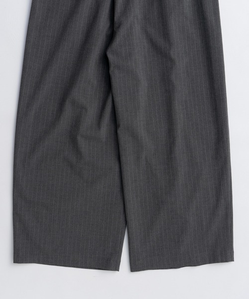 マイラン　オフショルダー　オールインワン マイラン オフショルダー オールインワン