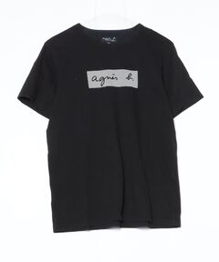 セール】【キッズ】NO COFFEE半袖T/822416（Tシャツ/カットソー