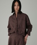 BABYLONE(バビロン)の「トップス(シャツ/ブラウス)」
