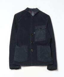 ●古着屋廃棄！在庫処分‼︎ ジースター ジーノ 台付き ブランド古着】G-STAR RAW（ジースターロゥ）の古着通販 - ZOZOUSED