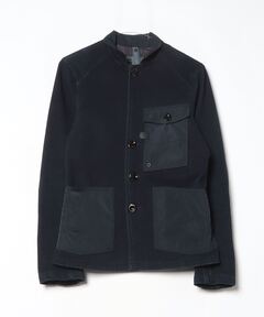 ジャケット・アウター PREMIUM BLACK TYPE I TRUCKER JACKET L Levi's｜PREMIUM BLACK TYPE I TRUCKER JACKET | Rakuten
