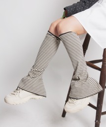 【良品】GT5543LS レッグウォーマー hq720.jpg?sqp=-